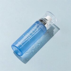 OXY - Hoạt Chất Oxy Tươi Cryogenic Activator - 100ml - $44 - Hộp - Image 1