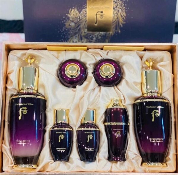 kiotviet_34d7e16684b718fbc5e2d283b1d26497