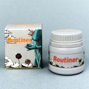 Pharmesthetics - Sáp peel Axenda 75ml - Hộp - Image 1