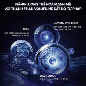 Pharmesthetics - Kem Dưỡng Tái Cấu Trúc - Tái Định Vị Ban Ngày Cemenzal Light 100ml - EXP 08/2028 - Image 2