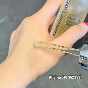 Serum Keo Ong CNP - 30 ml x 3 - Hộp - Image 5