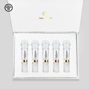 Tomtitto - TTT Set Niacinamide 20% - EXP 20280514 - Image 2