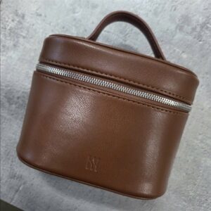 Túi Hera - LIMIT 5 - Image 1