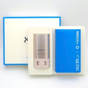 KCN Sum Stick + tặng móc khóa - Date 05/2028 - Hộp - Image 2