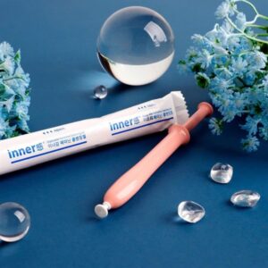 Đũa Thần Inner - 20 ống - Date 2027 - Image 2