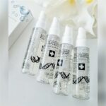 kiotviet_670af062132af312894bb59119a88cd7