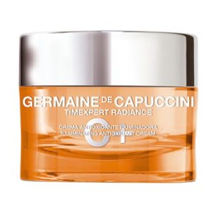 Ger - Kem Radiant C - Image 1