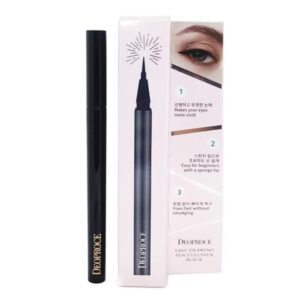 Eyeliners - Hộp - Image 1