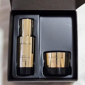 Mini Sulwhasoo Linh Chi Đen - Date 2028 - 5ml - Image 2