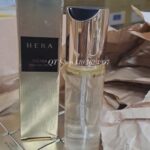 kiotviet_6cd5de1b5f636c0ca3ee4f541ed1f5e1