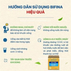 Men Vi Sinh EX - MÀU VÀNG- 60 gói - Date 12/2026 - Image 4