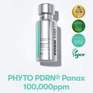 VT - Serum Phục Hồi PDRN 100 - Hộp - Image 1