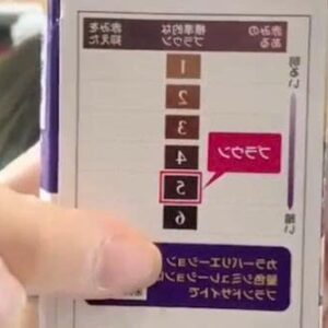 Dầu Gội Phủ Bạc Salon - Số 1 - Japan - Hộp - Image 2