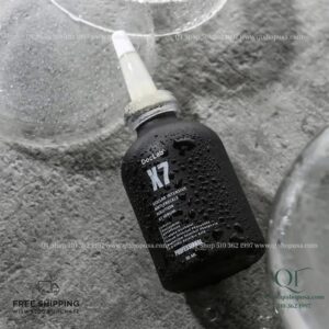 Doclab - Serum X7 Vitamin C 50ml - EXP 202706 - Image 2