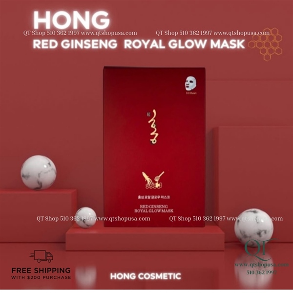 kiotviet_78f0fbcf0b452a0d8ab7f8c4085b88cf