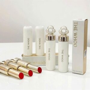 Son dưỡng Whoo - Màu 33 - Image 4