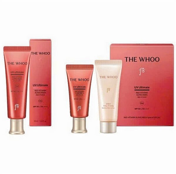 kiotviet_7e799573e0ace5c3a729bc8441431564