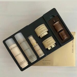 Amore - Set Mini - Date 12/2027 - Image 1