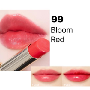 Son dưỡng Whoo - Màu 99 - Image 2