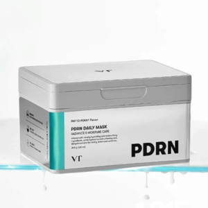 Mask VT PDRN - 30 ea - Image 1