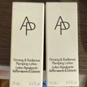 Amore AP - COMBO 2 - Mini Lotion Nước thần 15ml - EXP 202612 - Image 2