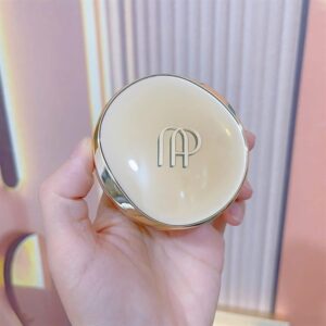 Phấn Cushion Amore - tặng 2 lõi - Tông #21C1 - Image 3