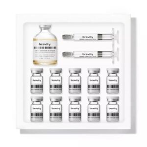 Set TBG Đông Khô Bravity - EXP 20261103 - Image 1