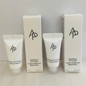 Amore - COMBO 2 - Kem Định Vị 5ml - Date 03/2027 - Image 1