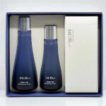 kiotviet_8e1a442bad530928d2951c14c54b3967