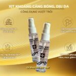 kiotviet_92792bebec38c7403d2507c601ece634