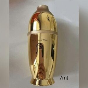 THE WHOO - Mini Tinh Chất Vàng TVC Hoàn Lưu Cao HLC - 7ml - KHÔNG HỘP - Date 09/2027 - Image 1