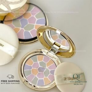 Phấn phủ Albion Elégance - 8.8g - Image 3