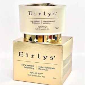 Kem Đêm Eirlys EXP 20280320 - Image 1