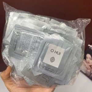 Sample TDC Ohui - 120 gói - Date 04/2028 - Image 1