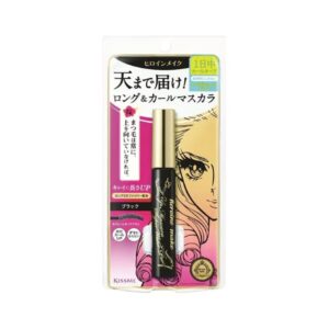 Mascara - Japan - Image 1