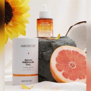 Retinol Skin Repair Oil - 1% - EXP 202612 - Image 5