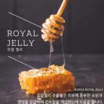 kiotviet_a8db200928647bd8366939b1bd8180e4