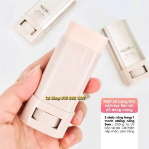 KCN Sum Stick + tặng móc khóa - Date 05/2028 - Hộp - Image 5