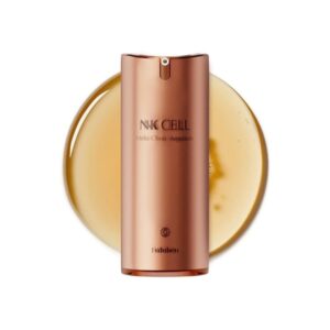 LULUBEU - Tinh Chất Trắng Da NK CELL MELA CLINIC AMPOULE - EXP 202711 - Image 1