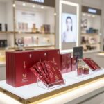 kiotviet_ae3c7aebca279133200310afa2446198