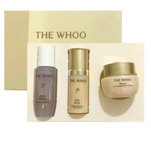 Mini Bichop 3SP - EXP 202709 - Image 1