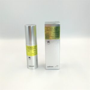 Retinol Celimax 0.1% 30ml - EXP20271013 - Image 1