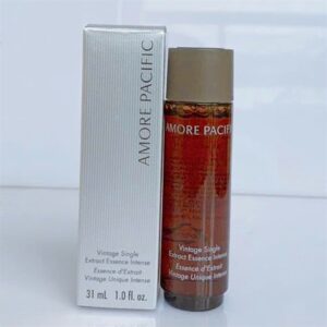 Mini Nước Thần Amore - 31ml - Date 09/2027 - Image 1