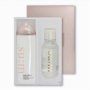 Set KCN Sum Tăng Dung Tich 100 ml + Nước Tẩy Trang 100ml - Image 1