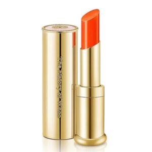 Son Dưỡng Whoo - Orange - 38$ - Hộp - Image 1