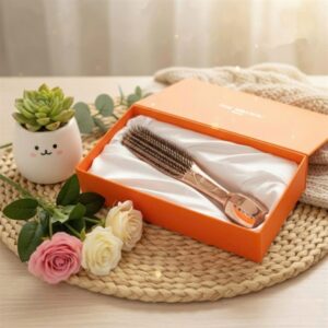 Lược Thần Kỳ - Mẫu Mới - Japan - Image 5