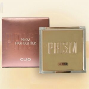 Phấn Má Hồng Prism Highlighter Clio - 7g - EXP 2027 - Image 1