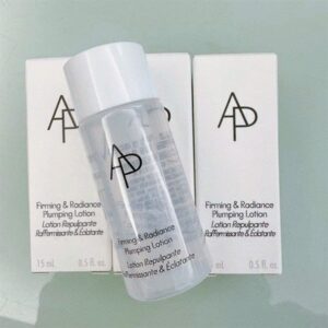 Amore AP - COMBO 2 - Mini Lotion Nước thần 15ml - EXP 202612 - Image 1