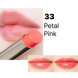 Son dưỡng Whoo - Màu 33 - Image 3