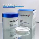 kiotviet_c4adb9125e2cb924888a091c5d0bb225